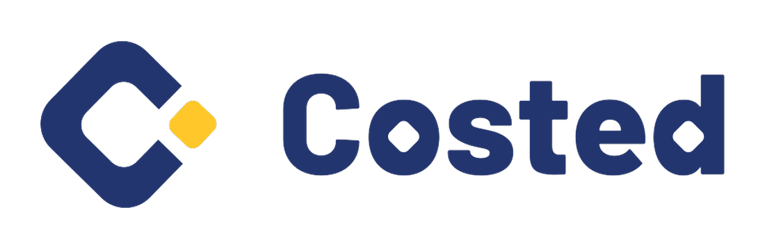 Costed.app