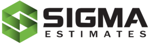 Sigma Estimates